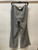 Used Talula Casual Pant L 12-14/31-32 60053-S000618673 View 2
