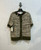 Used Anthropologie Short Sleeve Sweater M-8/10 60126-S000438769 View 2