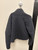 Used Lululemon Athletica Short HeavyCoat S-4/6 60084-S000906479 View 5