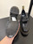 Used Dr Martens Heels 7 60084-S000906482 View 9