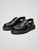 Used Dr. Martens Clogs 8 60084-S000906483 View 1