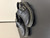 Used Dr. Martens Clogs 8 60084-S000906483 View 2
