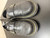 Used Dr. Martens Clogs 8 60084-S000906483 View 6