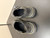 Used Dr. Martens Clogs 8 60084-S000906483 View 4