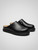 Used Dr. Martens Clogs 8 60084-S000906484 View 1