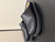 Used Dr. Martens Clogs 8 60084-S000906484 View 2