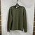 Used Banana Republic Mens Long Sleeve Top M/15-15.5 60141-S000093755 View 1