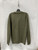 Used Banana Republic Mens Lightweight Sweater S 60141-S000093760 View 1