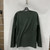 Used Banana Republic Lightweight Sweater M-8/10 60141-S000093763 View 4