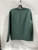Used Banana Republic Lightweight Sweater M-8/10 60141-S000093763 View 2