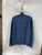 Used Banana Republic Mens Long Sleeve Top M/15-15.5 60141-S000093765 View 2
