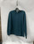 Used Banana Republic Mens Long Sleeve Top M/15-15.5 60141-S000093767 View 1