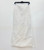 Used Tory Burch Long Skirt 0-25 60003-S000917752 View 2