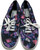 Used Vans Performance Shoes 9 60091-S000587014 View 1