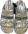 Used Crocs Sandals 9 60091-S000587018 View 1