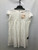 Used Unbranded Short Dress B S-4/6 60124-S000194702 View 1