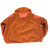 Used Free People Sweatshirt M-8/10 60115-S000258432 View 2