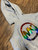 Used Michael Michael Kors Sweatshirt XS-0/2 60100-S000314241 View 2