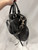 Used botkier slouch Large Handbag 60067-S000804164 View 4