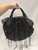 Used botkier slouch Large Handbag 60067-S000804164 View 1