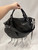Used botkier slouch Large Handbag 60067-S000804164 View 3