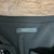 Used THML Blazer S-4/6 60004-S000659188 View 3