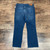 Used J. Crew Denim 4-27 60004-S000659193 View 2