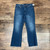 Used J. Crew Denim 4-27 60004-S000659193 View 1