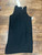 Used Lululemon Active Dress S-4/6 60004-S000659196 View 1
