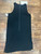Used Lululemon Active Dress S-4/6 60004-S000659196 View 2