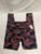 Used Lululemon Athletica Active Leggings 6-28 60045-S000824559 View 1