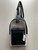 Used Coach Large Leather Handbag 60039-S000795527 View 1