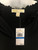 Used Michael Michael Kors Short Dress B XL-16 60049-S000812232 View 3