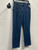 Used Judy Blue Denim 10-30 60005-S001113709 View 1