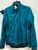 Used Salomon Active Sweatshirt S-4/6 60005-S001113735 View 1