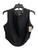 Used House Of Harlow 1960 Sleeveless Top M-8/10 60017-S001130440 View 1