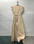 Used Steve Madden Jumpsuit XS-0/2 60130-S000247712 View 2