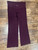 Used Athleta Active Leggings 18-34 60004-S000659197 View 3