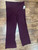 Used Athleta Active Leggings 18-34 60004-S000659197 View 1