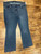 Used Liverpool Jeans Denim 20-35 60004-S000659198 View 1