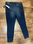 Used Kut From The Kloth Denim 16-33 60004-S000659200 View 3