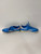 Used Reebok Casual Shoes 8.5 60070-S000620962 View 3
