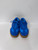 Used Reebok Casual Shoes 8 60070-S000620961 View 1
