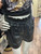 Used Olivaceous Shorts 8-29 60008-S000669760 View 1