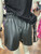 Used Olivaceous Shorts 8-29 60008-S000669760 View 6