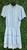 Used Unbranded Short Dress F S-4/6 60008-S000669766 View 2