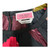 Used kate spade new york  TOPS  S-4/6 View 2