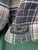 Used Vermont Flannel Co. Sweatshirt S-4/6 60084-S000906546 View 2