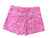 Used Lilly Pulitzer Shorts 4-27 60085-S000359340 View 1