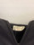Used Free People Long Sleeve Top XS-0/2 60071-S000646399 View 2